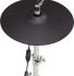 e-hi-hat-pad-roland-vh-14d-noir-_0003.jpg