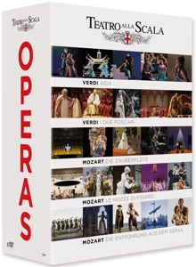 teatro-alla-scala-opera-box-diverse-c-major-dvd-vi_0001.JPG