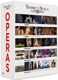 teatro-alla-scala-opera-box-diverse-c-major-dvd-vi_0001.JPG