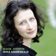 bach--chopin-ugorskaja-dina-avi-cd-_0001.JPG