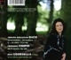 bach--chopin-ugorskaja-dina-avi-cd-_0002.JPG
