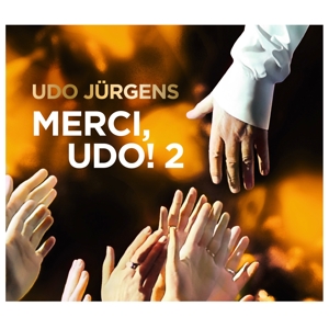 merci-udo_-2-das-neue-album-2017-juergens-udo-cd-_0001.JPG