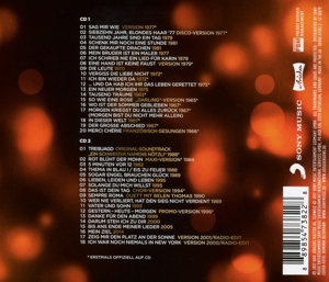 merci-udo_-2-das-neue-album-2017-juergens-udo-cd-_0002.JPG
