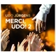 merci-udo_-2-das-neue-album-2017-juergens-udo-cd-_0001.JPG