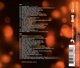 merci-udo_-2-das-neue-album-2017-juergens-udo-cd-_0002.JPG