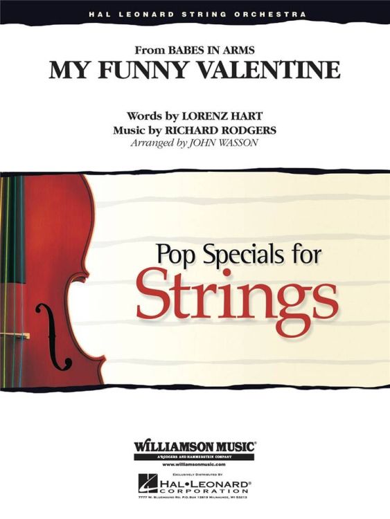 rodgers-richard-my-funny-valentine-for-string-orch_0001.jpg