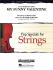 rodgers-richard-my-funny-valentine-for-string-orch_0001.jpg