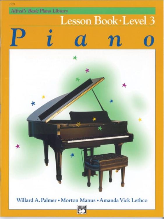palmer-willard-a-alfreds-basic-piano-library-lesbo_0001.jpg