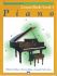 palmer-willard-a-alfreds-basic-piano-library-lesbo_0001.jpg