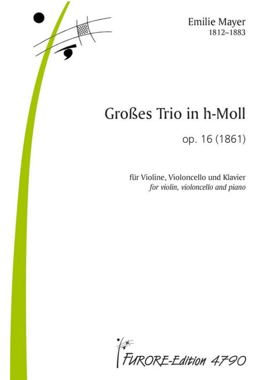 emilie-mayer-grosses-trio-op-16-h-moll-vl-vc-pno-__0001.jpg