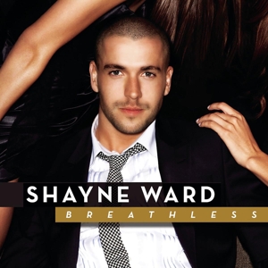 breathless-ltd-special-edition-ward-shayne-cooking_0001.JPG