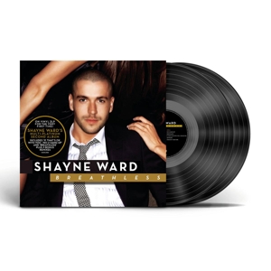 breathless-ltd-special-edition-ward-shayne-cooking_0002.JPG