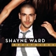 breathless-ltd-special-edition-ward-shayne-cooking_0001.JPG