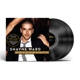 breathless-ltd-special-edition-ward-shayne-cooking_0002.JPG