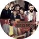 1964-yardbirds-clapton-eric-sis-single-analog-_0001.JPG