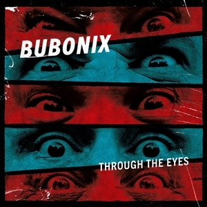 through-the-eyes-bubonix-kidnap-music-cd-_0001.JPG