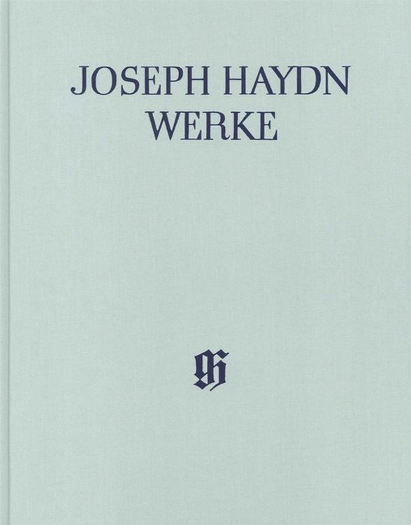 joseph-haydn-verschiedene-kirchenmusikalische-werk_0001.jpg