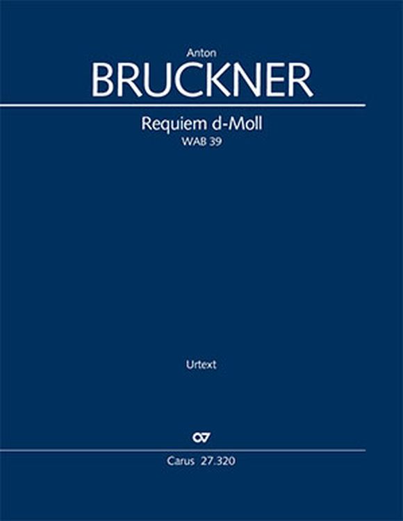 anton-bruckner-requiem-wab-39-d-moll-gch-orch-_par_0001.jpg