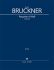 anton-bruckner-requiem-wab-39-d-moll-gch-orch-_par_0001.jpg