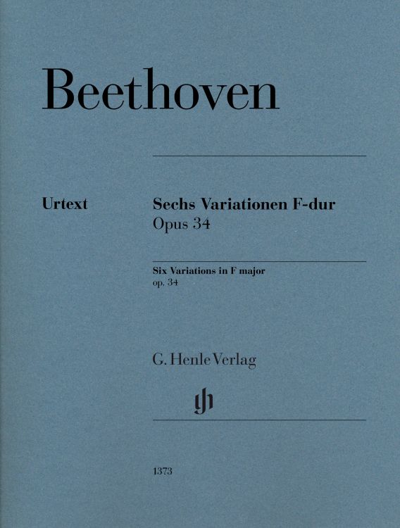 ludwig-van-beethoven-6-variationen-op-34-f-dur-pno_0001.jpg