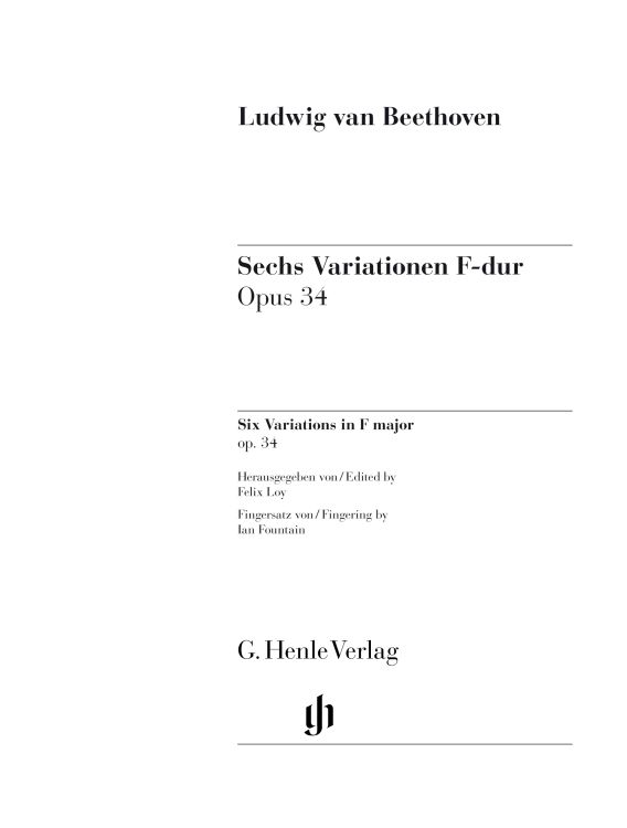 ludwig-van-beethoven-6-variationen-op-34-f-dur-pno_0002.jpg