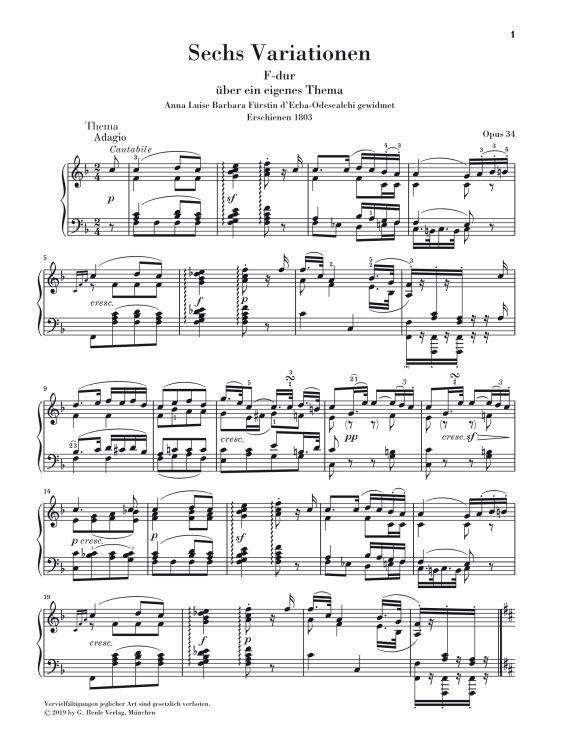 ludwig-van-beethoven-6-variationen-op-34-f-dur-pno_0006.jpg