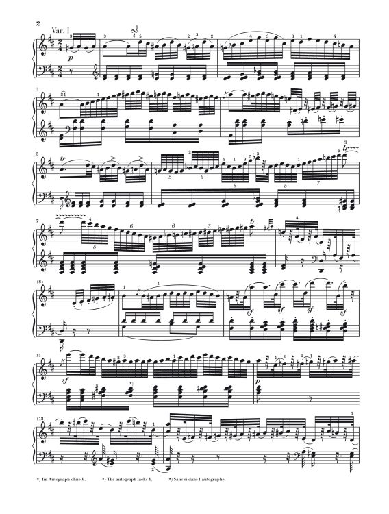 ludwig-van-beethoven-6-variationen-op-34-f-dur-pno_0007.jpg