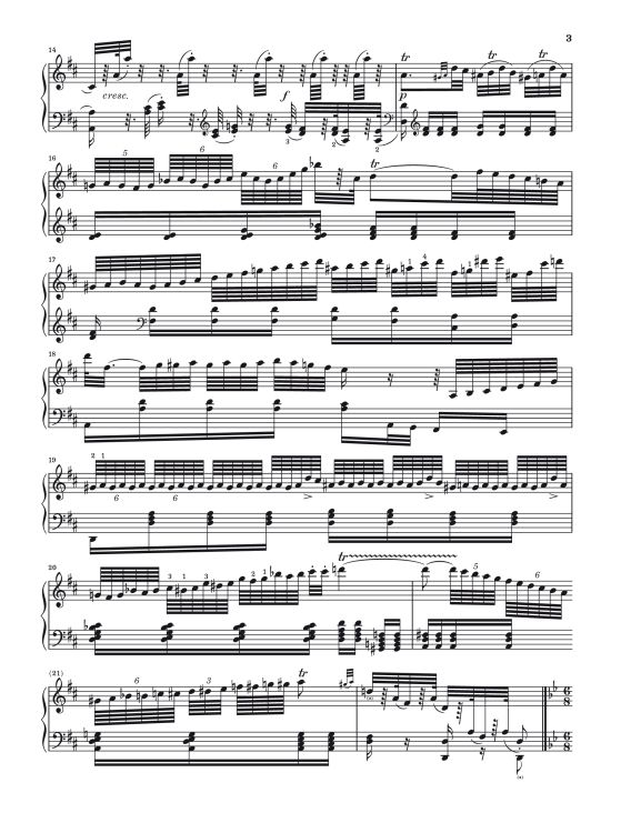 ludwig-van-beethoven-6-variationen-op-34-f-dur-pno_0008.jpg