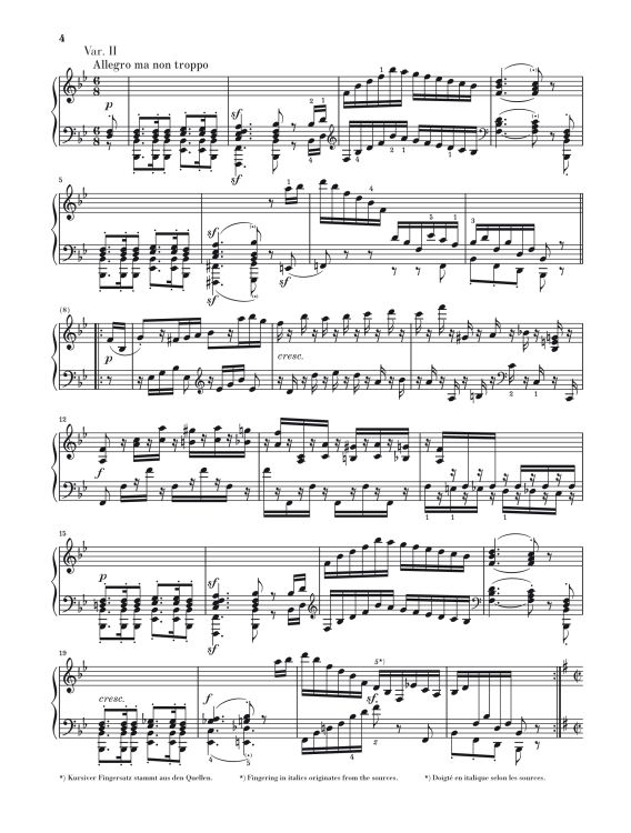ludwig-van-beethoven-6-variationen-op-34-f-dur-pno_0009.jpg