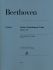 ludwig-van-beethoven-6-variationen-op-34-f-dur-pno_0001.jpg
