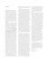 ludwig-van-beethoven-6-variationen-op-34-f-dur-pno_0003.jpg