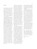 ludwig-van-beethoven-6-variationen-op-34-f-dur-pno_0004.jpg