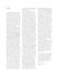 ludwig-van-beethoven-6-variationen-op-34-f-dur-pno_0005.jpg