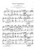 ludwig-van-beethoven-6-variationen-op-34-f-dur-pno_0006.jpg