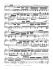 ludwig-van-beethoven-6-variationen-op-34-f-dur-pno_0007.jpg