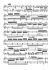 ludwig-van-beethoven-6-variationen-op-34-f-dur-pno_0008.jpg