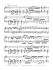 ludwig-van-beethoven-6-variationen-op-34-f-dur-pno_0009.jpg