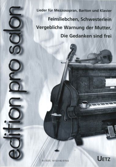 lieder-fuer-mezzosopran-bariton-und-klavier-2sist-_0001.JPG
