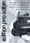 lieder-fuer-mezzosopran-bariton-und-klavier-2sist-_0001.JPG