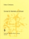 edison-denissow-sonate-clr-pno-_0001.JPG