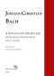 johann-christian-bach-sonate-vl-gtr-_pst_-_0001.JPG