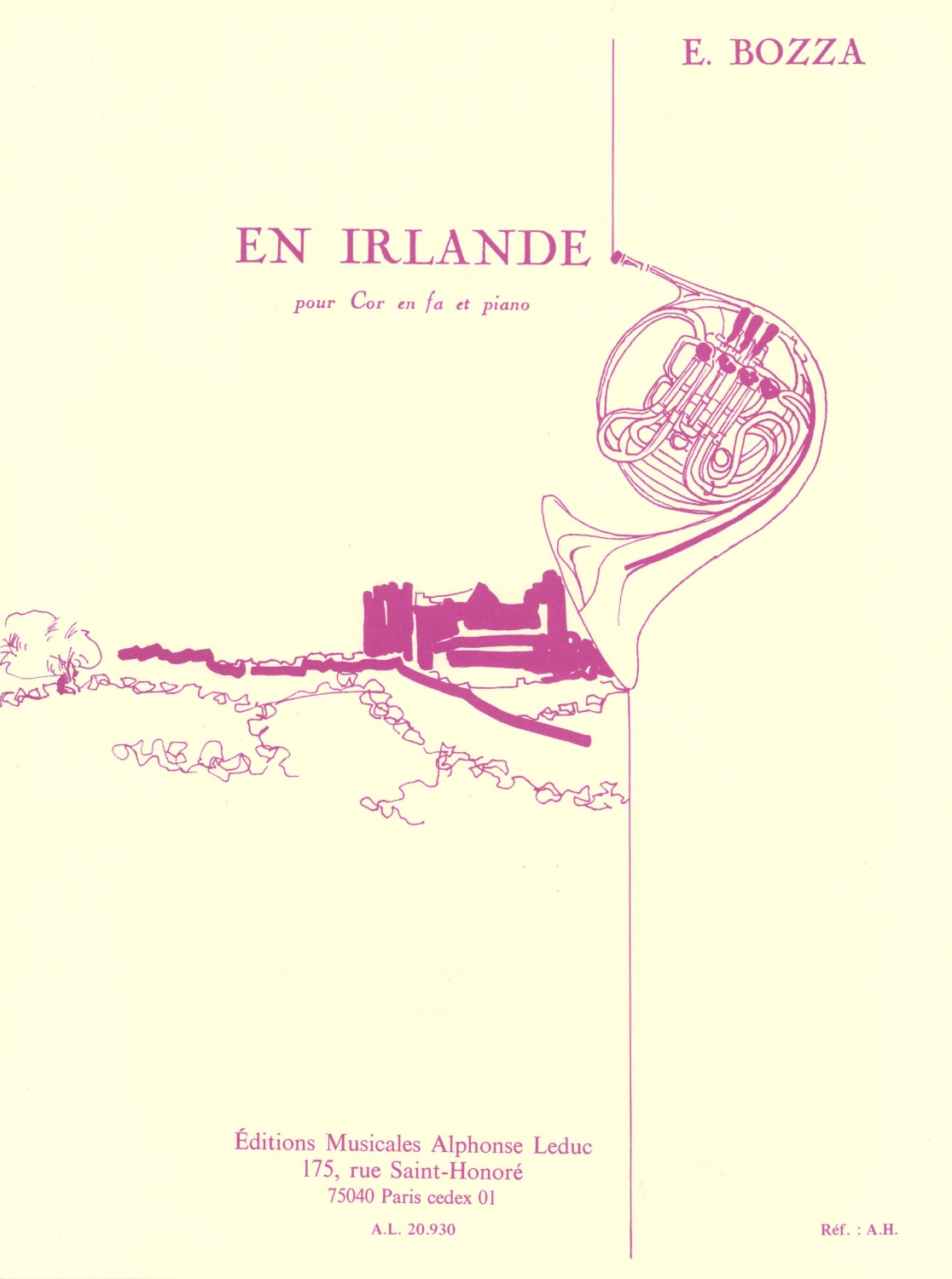 eugene-bozza-en-irlande-hr-pno-_0001.JPG