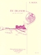 eugene-bozza-en-irlande-hr-pno-_0001.JPG