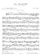 eugene-bozza-en-irlande-hr-pno-_0006.JPG