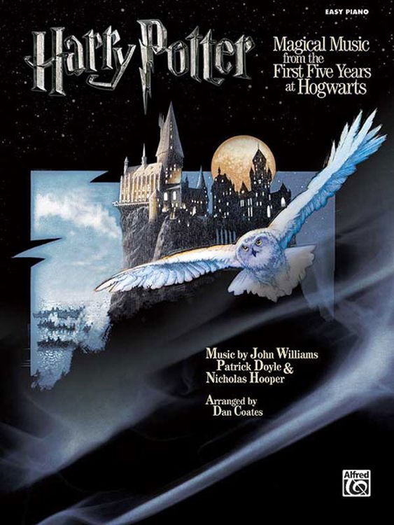 williams-doyle-hooper-harry-potter-magical-music-f_0001.JPG