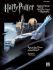 williams-doyle-hooper-harry-potter-magical-music-f_0001.JPG
