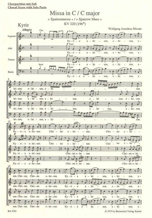 wolfgang-amadeus-mozart-missa-brevis--spatzen-mess_0001.jpg