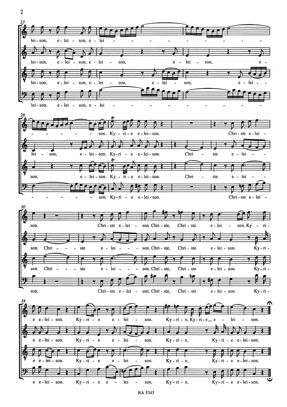 wolfgang-amadeus-mozart-missa-brevis--spatzen-mess_0006.JPG