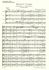 wolfgang-amadeus-mozart-missa-brevis--spatzen-mess_0001.jpg
