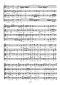 wolfgang-amadeus-mozart-missa-brevis--spatzen-mess_0006.JPG